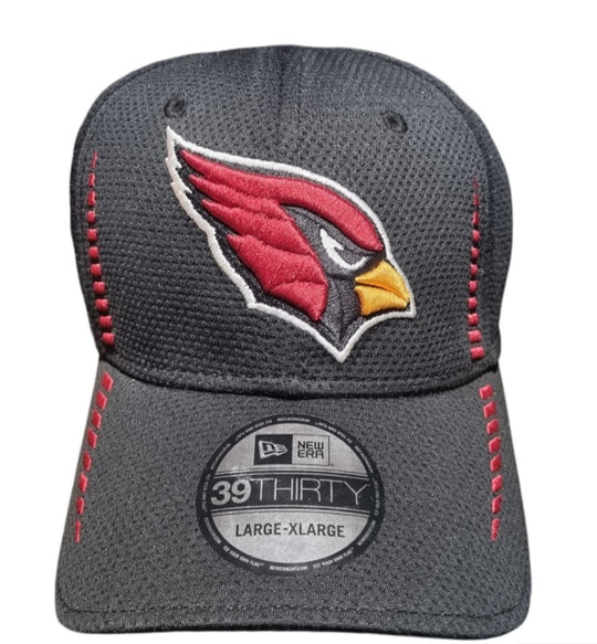 Arizona Cardinals 39Thirty New Era L/XL