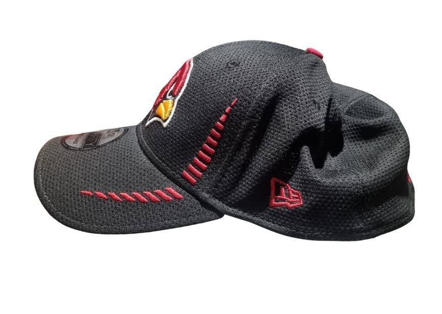 Arizona Cardinals 39Thirty New Era L/XL