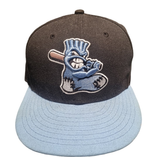 ABL Sydney Blue Sox New Era