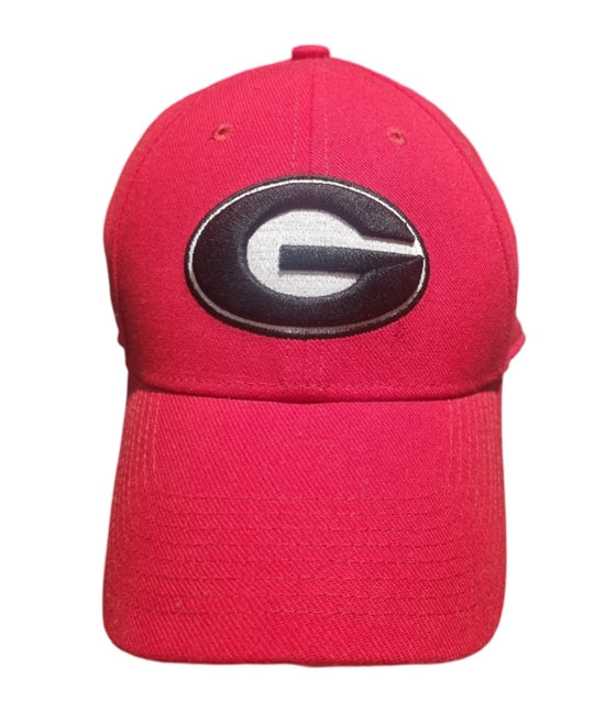 Georgia Bulldogs Nike Dri Fit One Size