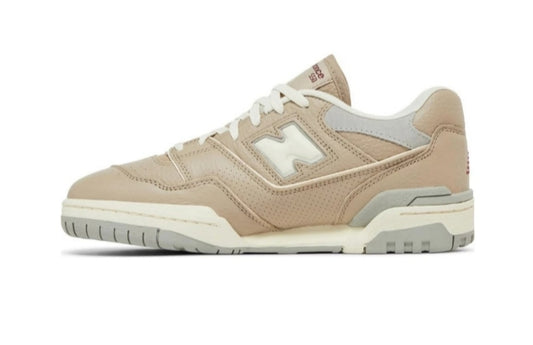 New Balance 550 Lunar New Year Driftwood
