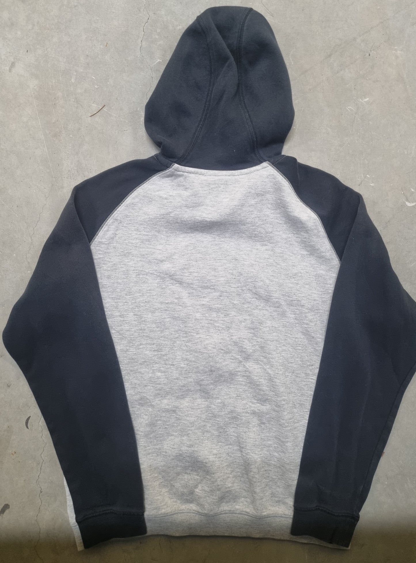 San Francisco Giants Nike Hoodie Small