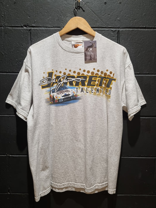Dale Jarrett Talented Made by Winners Circle Large