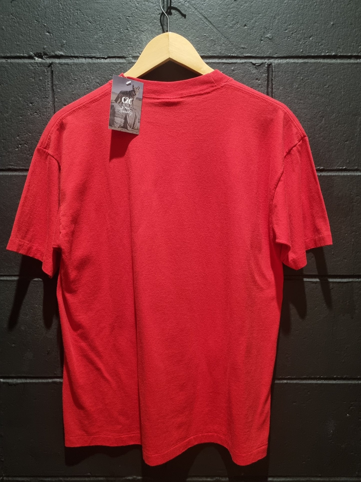 1991 San Francisco Signal Sports Youth Large / Adult Small