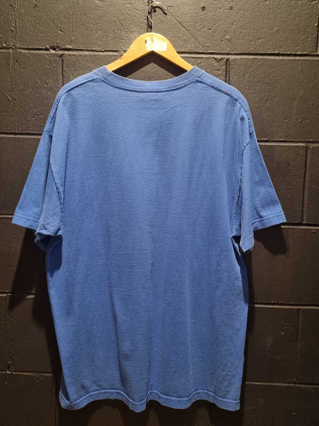 Indianapolis Colts NFL Made in Mexico XL