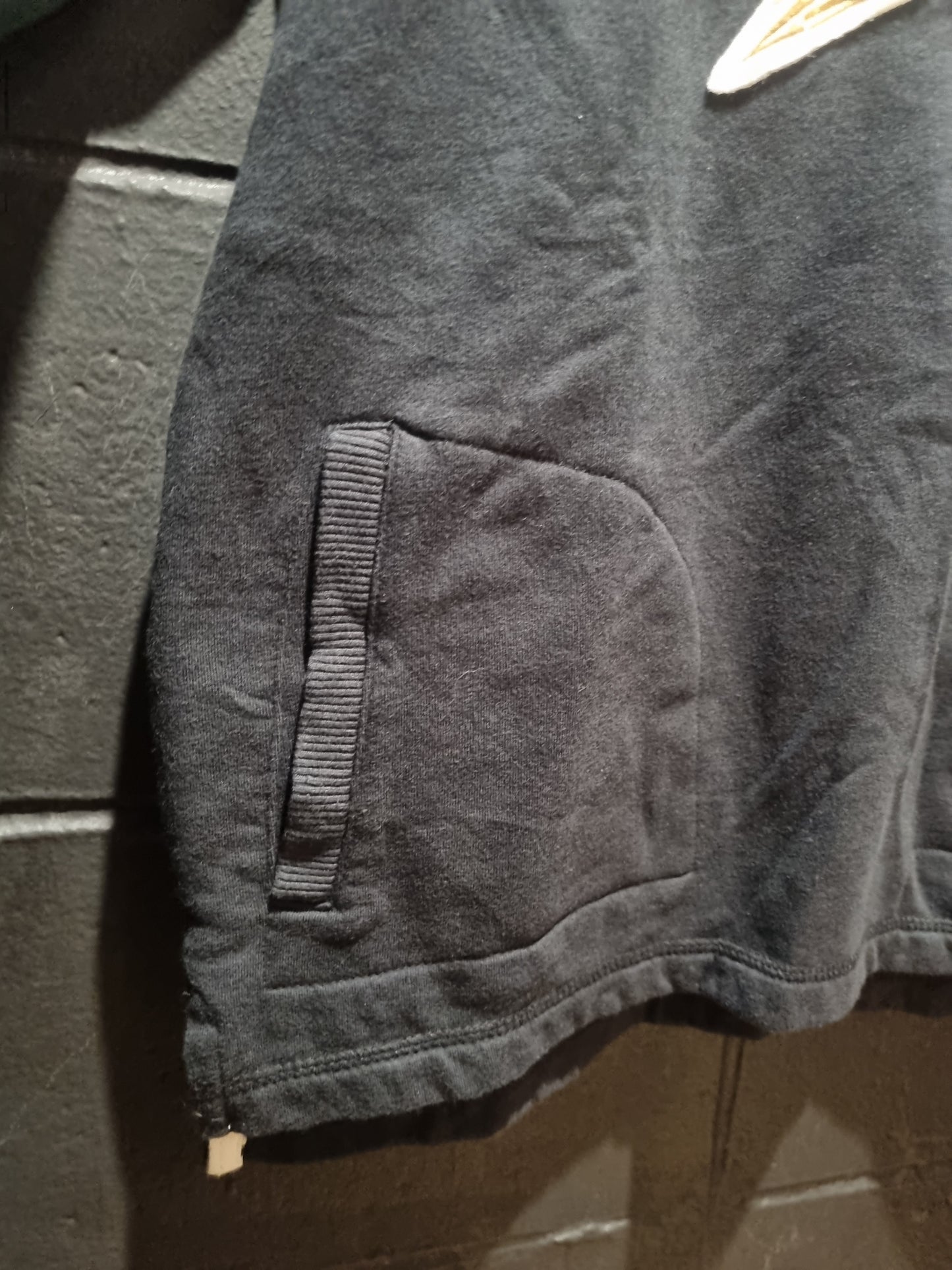 Dallas Stars CCM NHL Hoodie Small