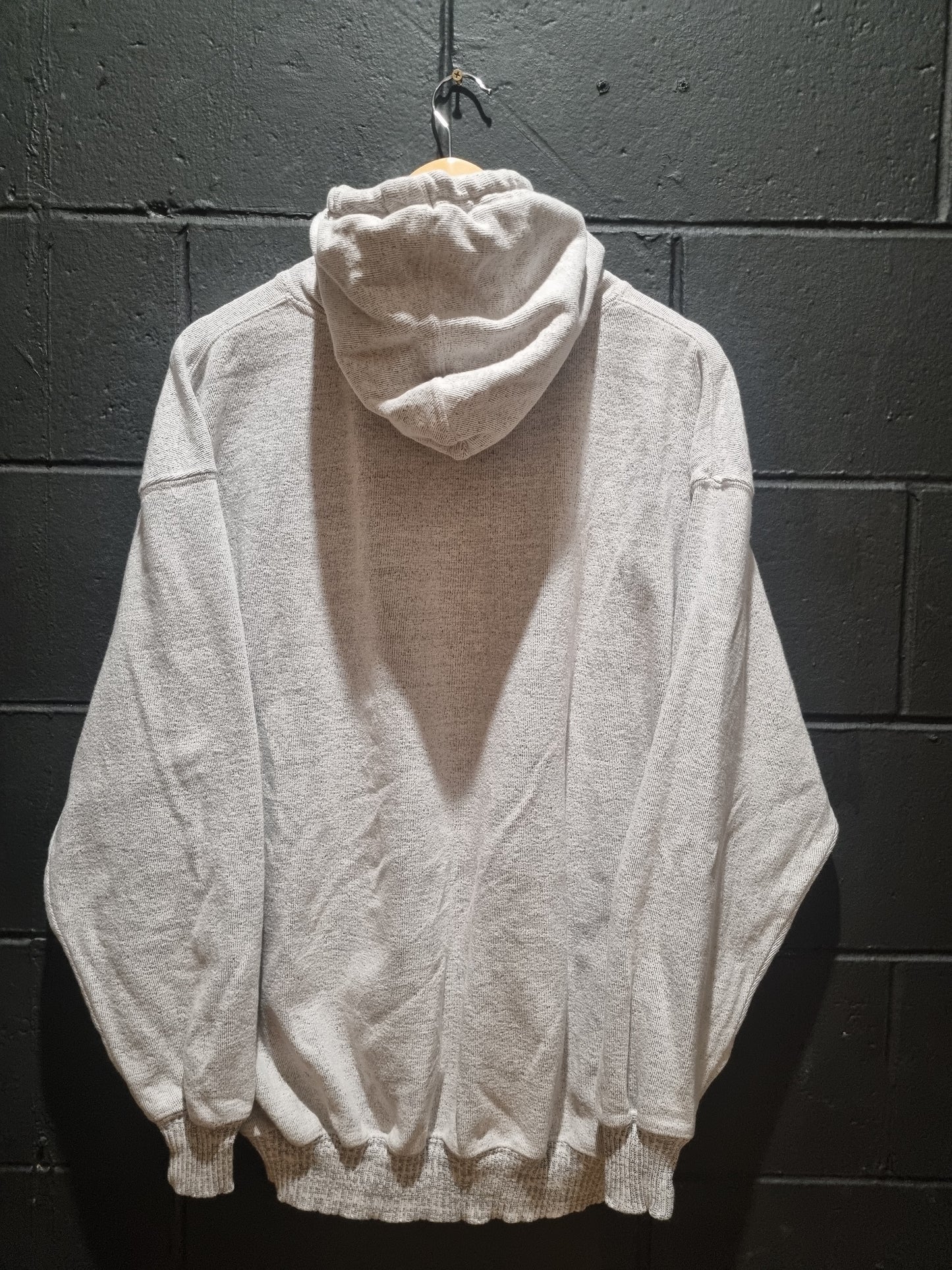 Ohio State Buckeyes Football Hoodie XL