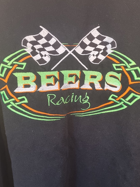 Beers Racing XL