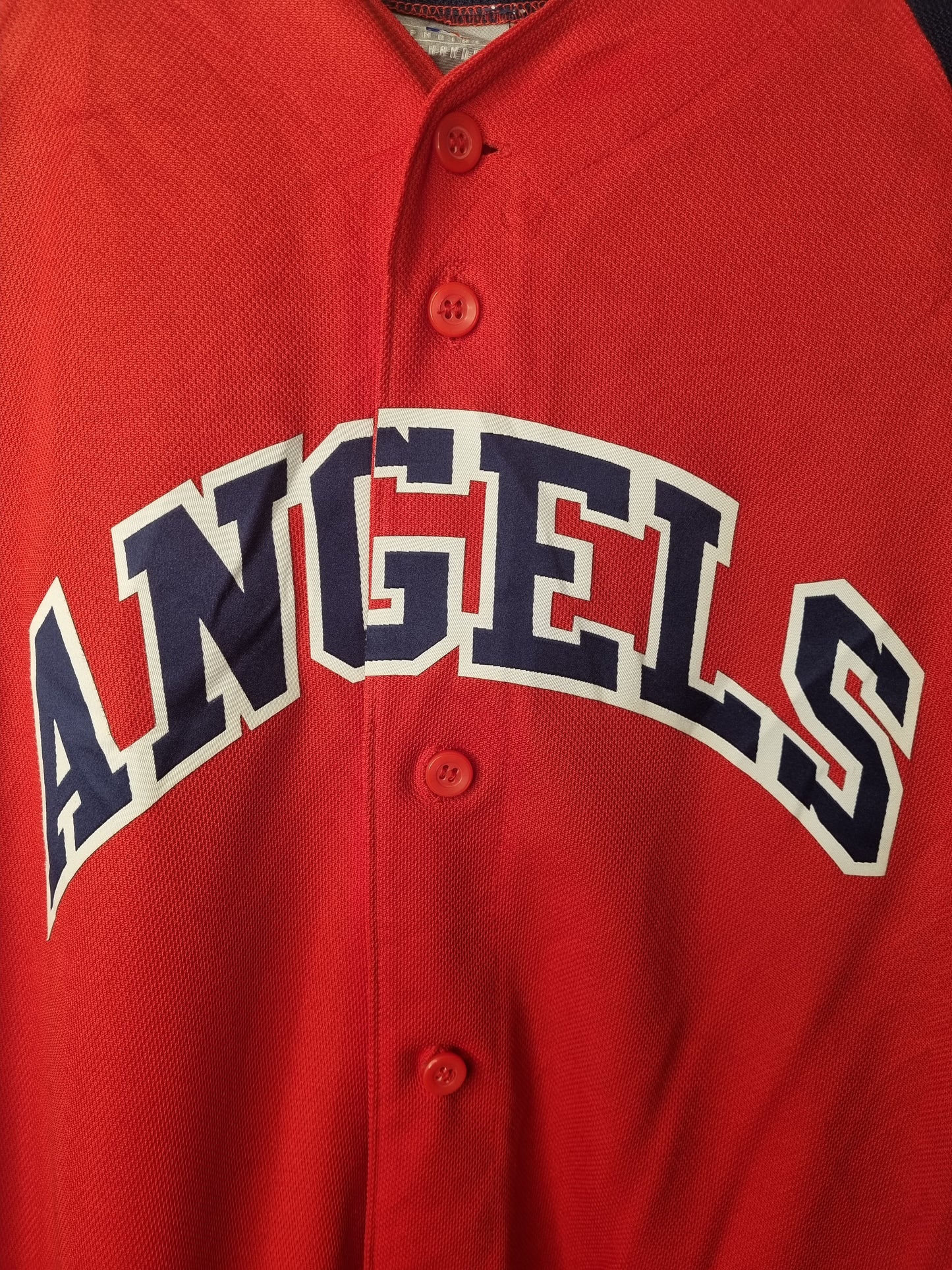 Angels Hunter 48 Medium