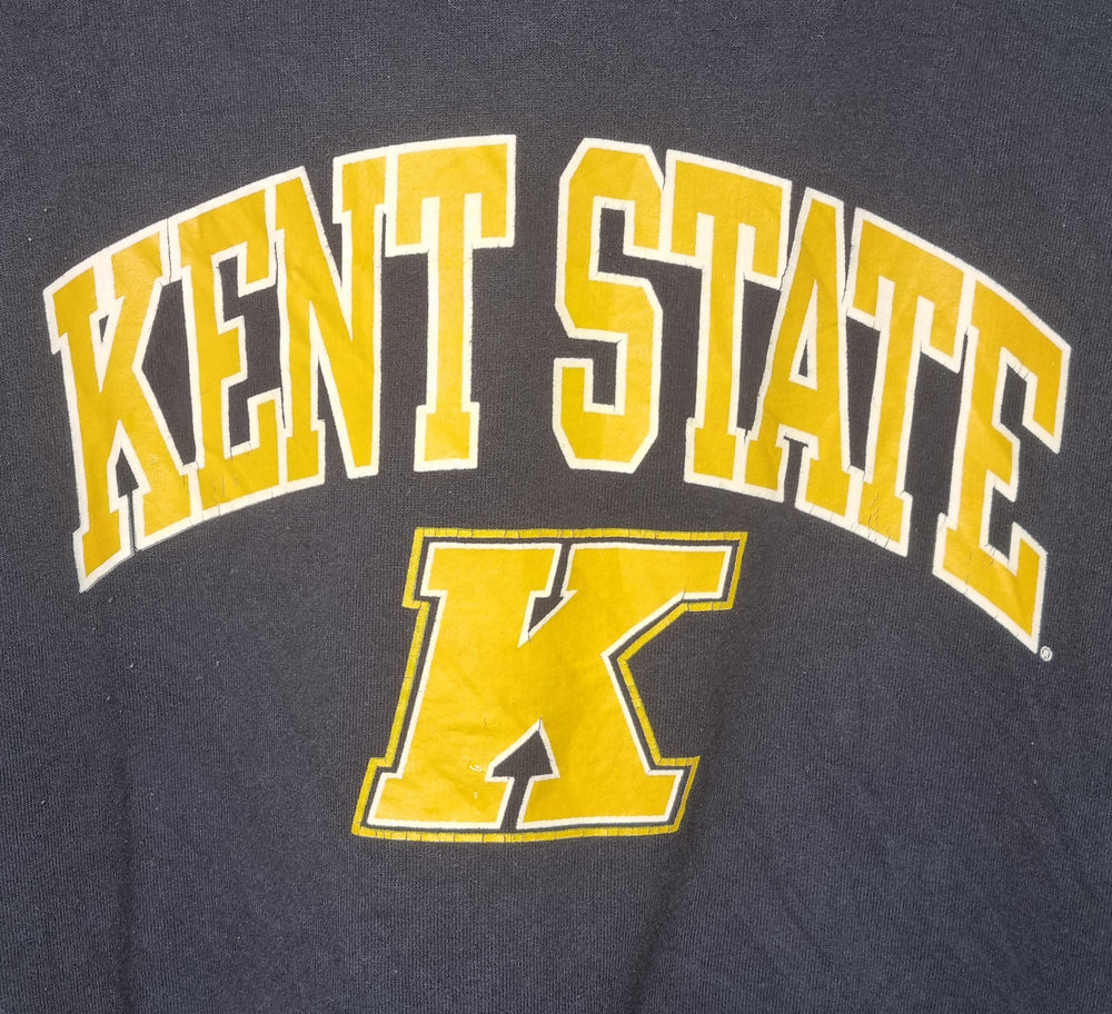 Kentucky State Sweater Medium