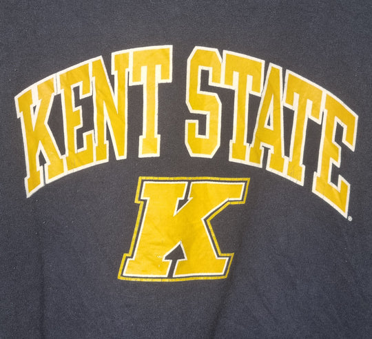 Kentucky State Sweater Medium