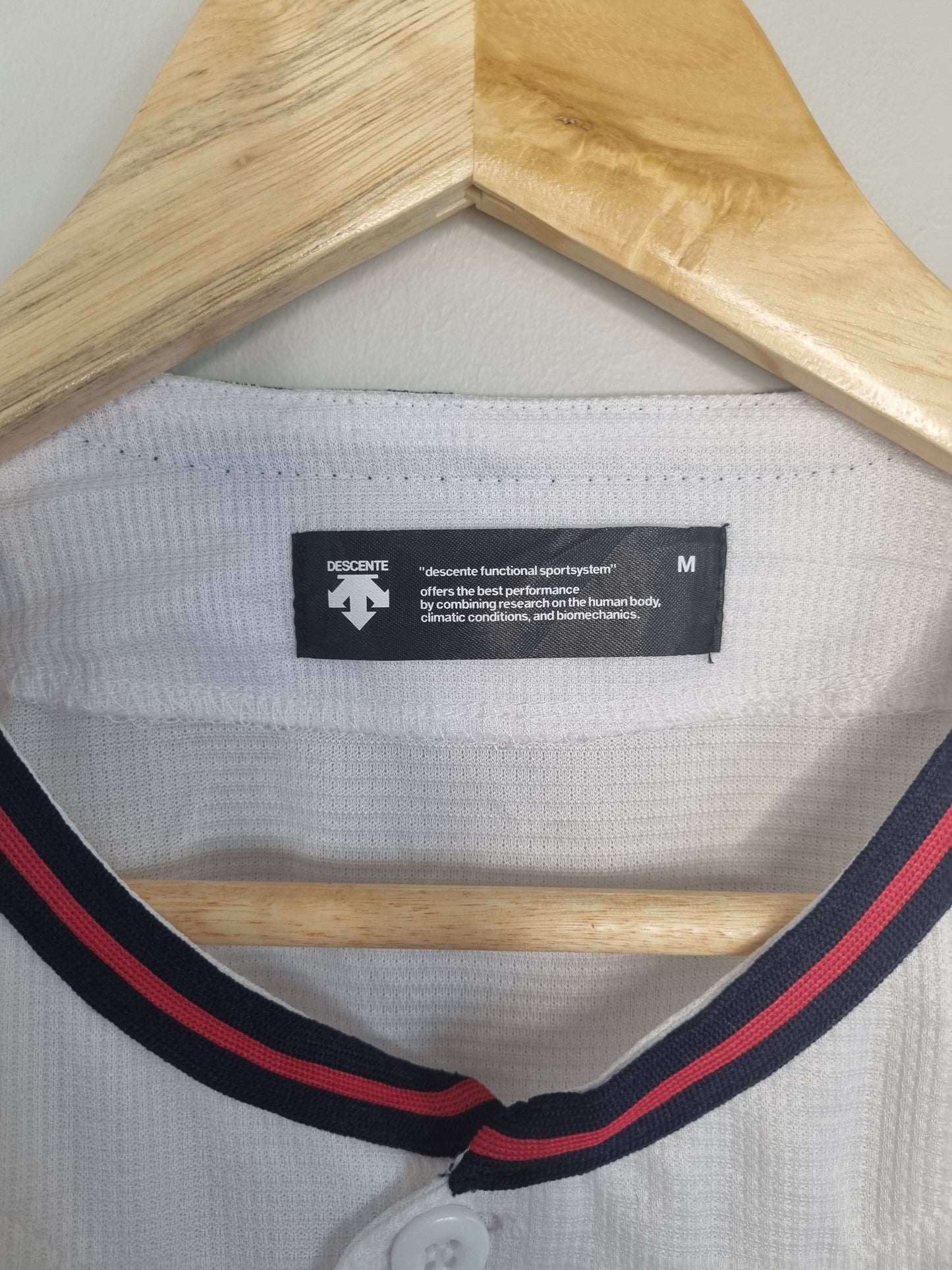 Orix Buffaloes Osaka & Kobe Medium
