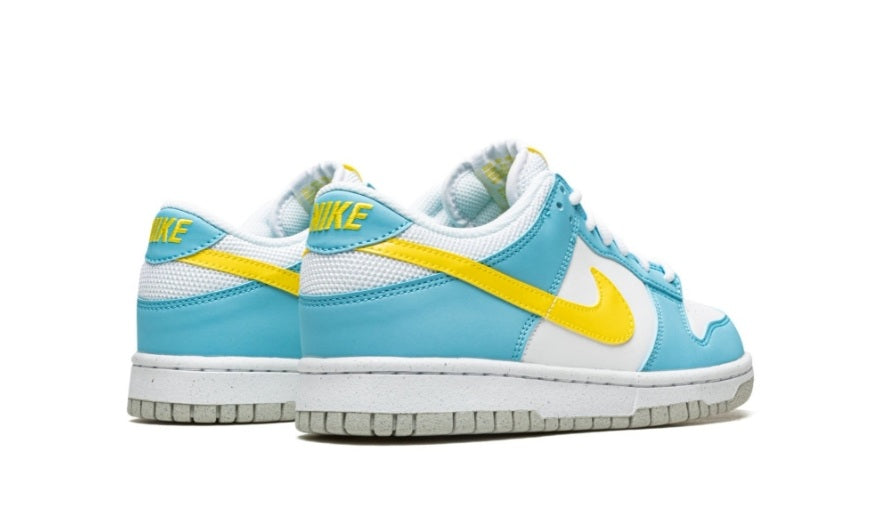 NIKE DUNK LOW NN HOMER SIMPSON