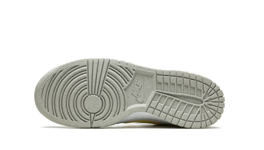 NIKE DUNK LOW NN HOMER SIMPSON