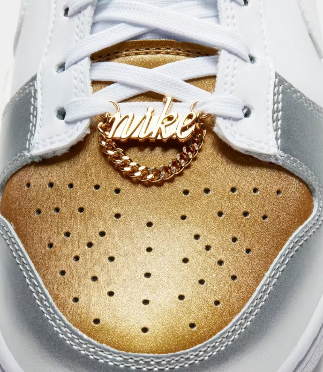 Women's Nike Dunk Low SE Heirloom