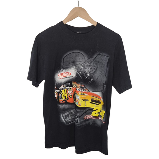 MotorSports 24
