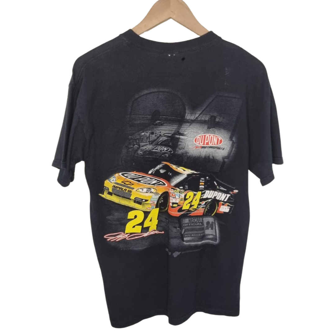 MotorSports 24
