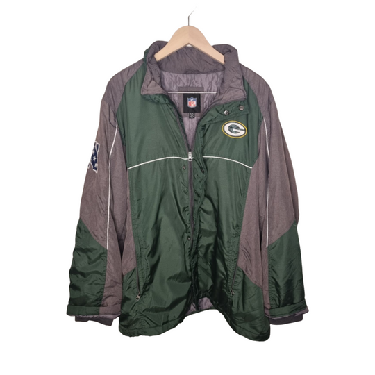 Green Bay Packers XL