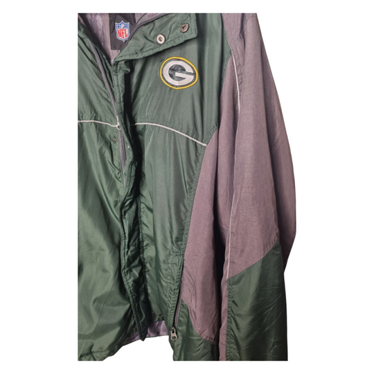 Green Bay Packers XL