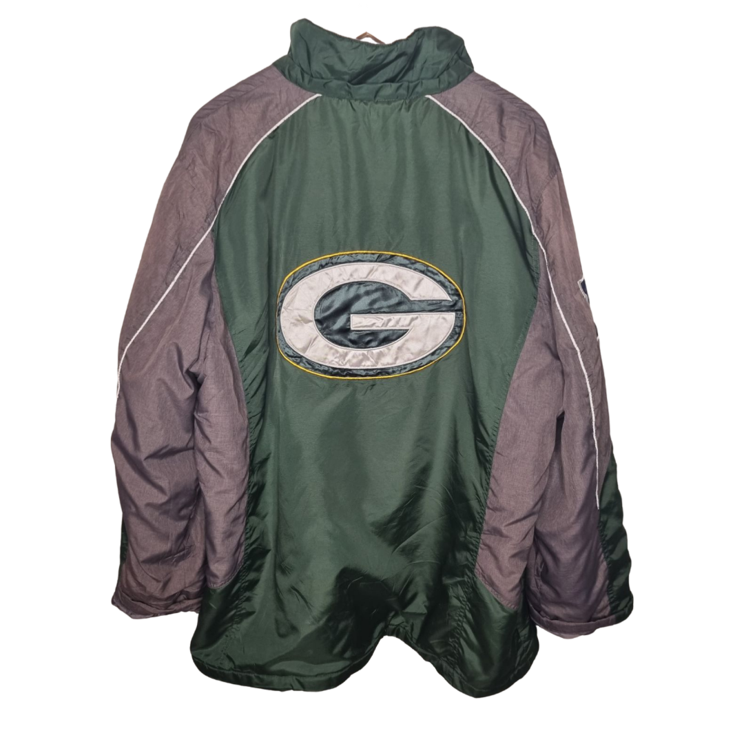 Green Bay Packers XL