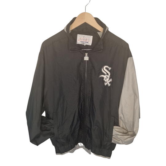 Chicago White Sox Large