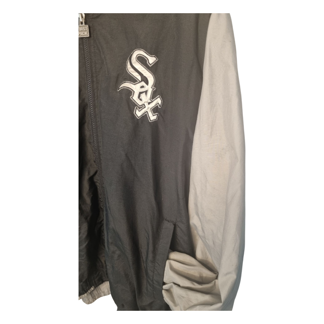 Chicago White Sox Large