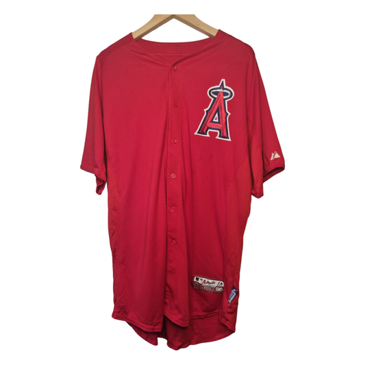 Authentic Angels #71 2XXL