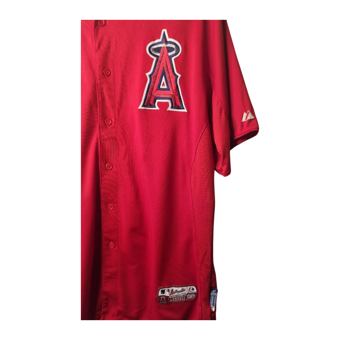 Authentic Angels #71 2XXL