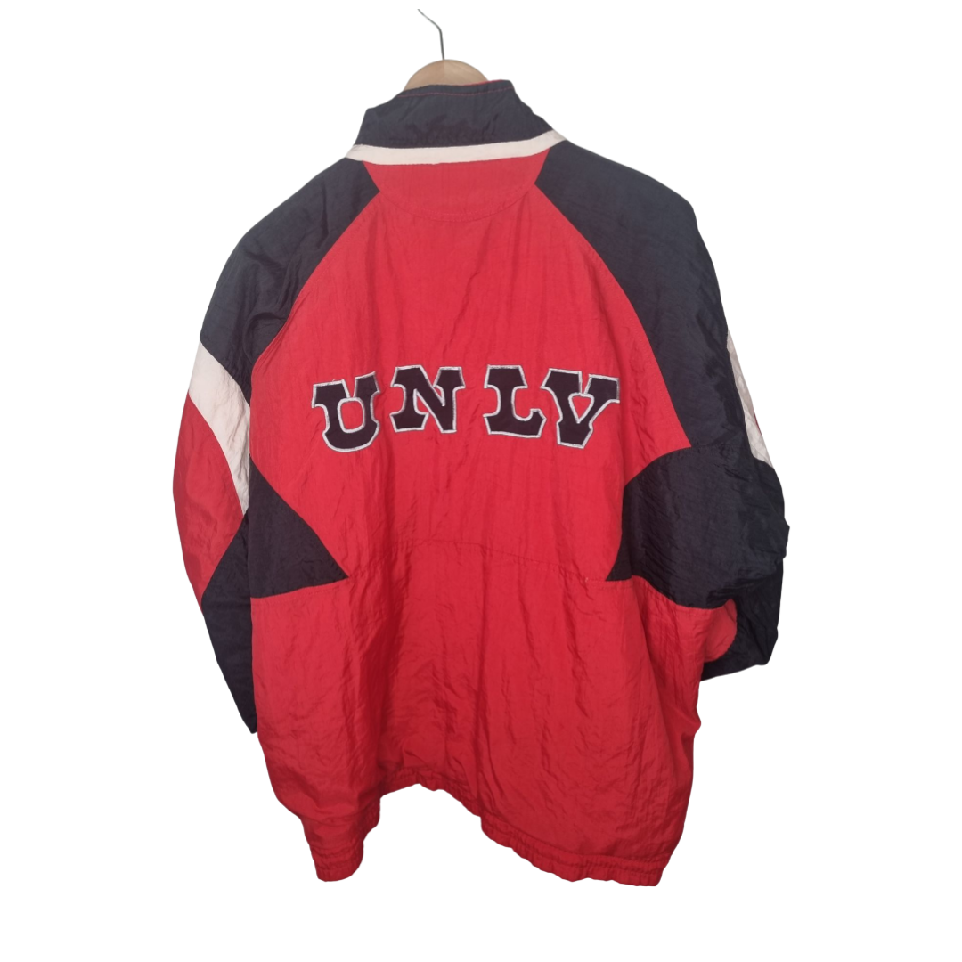 Apex One Varsity Rebels UNLV XL