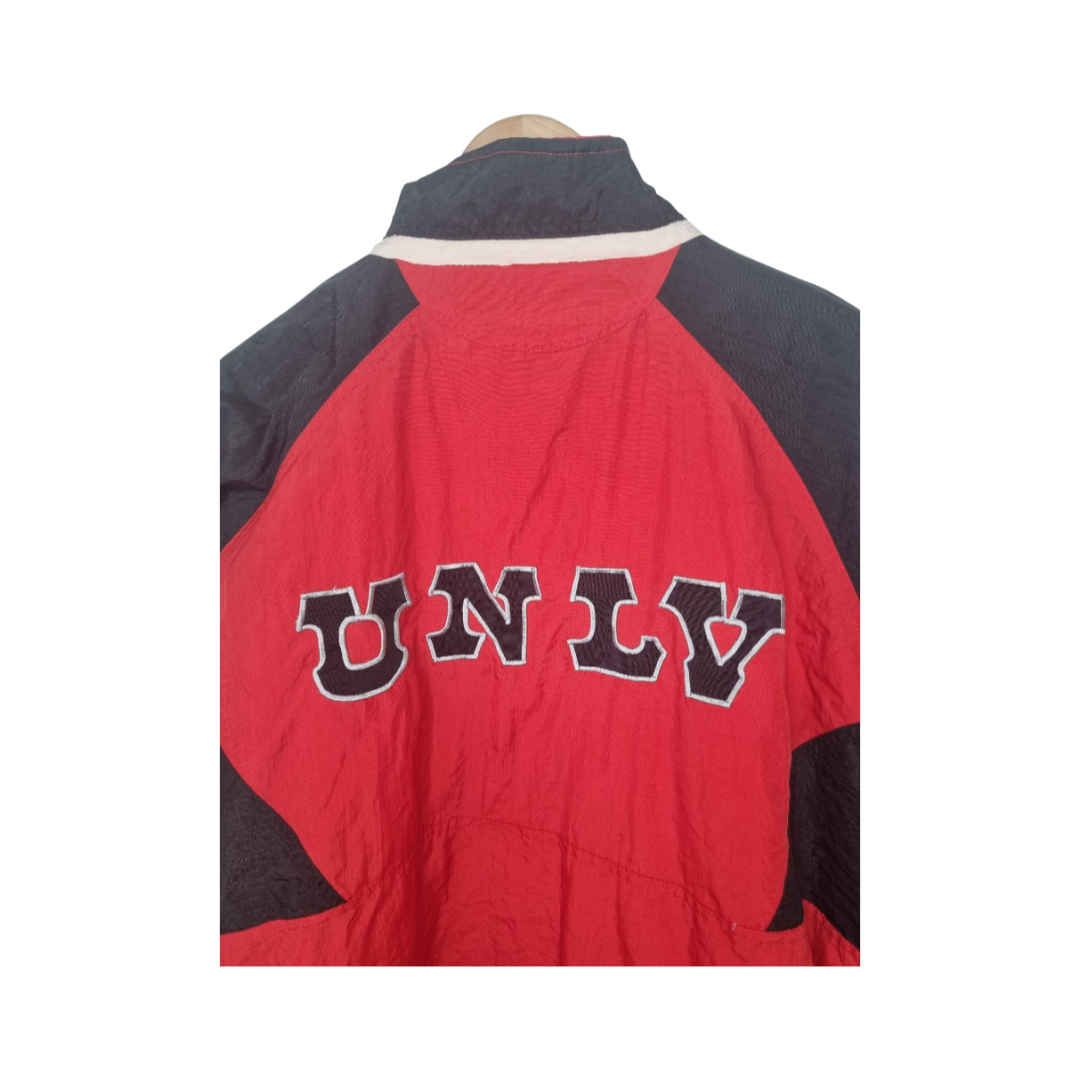 Apex One Varsity Rebels UNLV XL