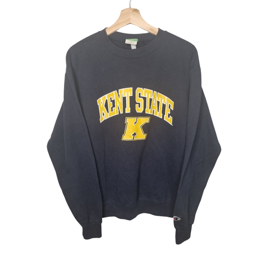 Kentucky State Sweater Medium