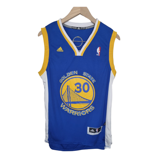 Golden State Curry Small