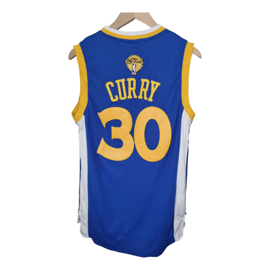 Golden State Curry Small