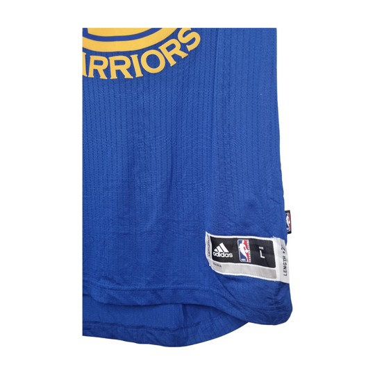 Golden State Warriors Durant Large