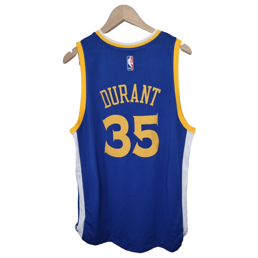 Golden State Warriors Durant Large