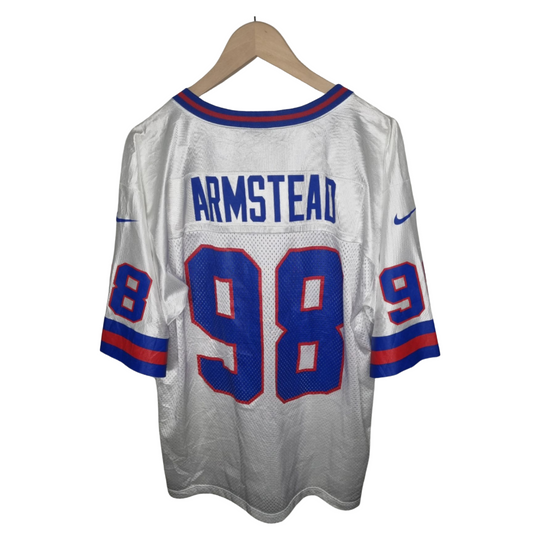 New York Giants Armstead Large