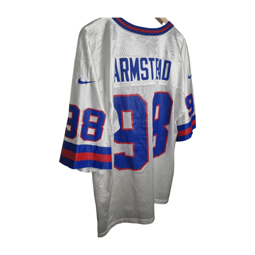 New York Giants Armstead Large