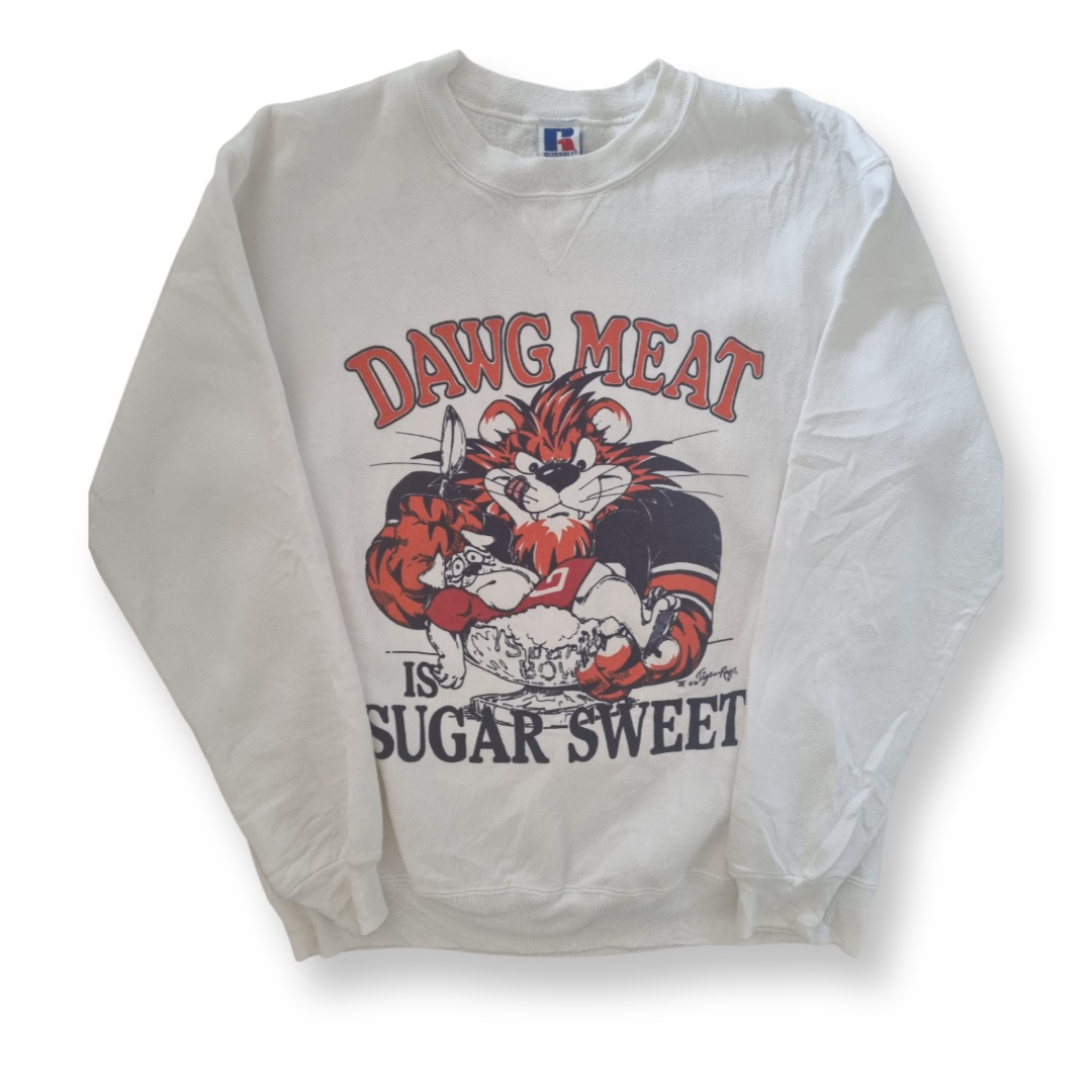 Mystery Box Sweaters
