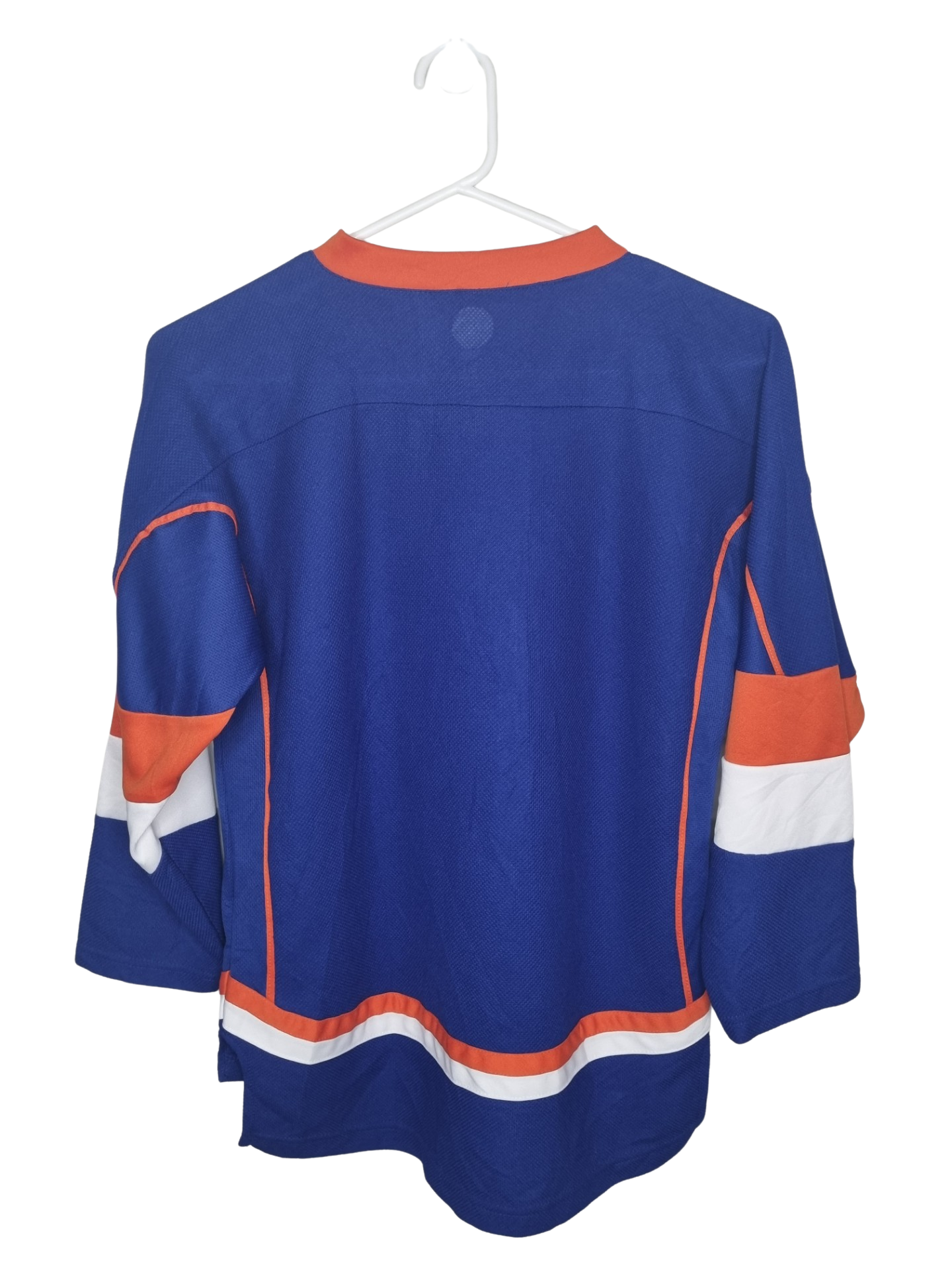 Oilers Youth L 14/16