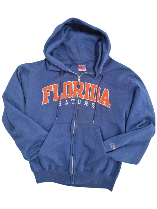 Florida Gators Champion Jacket Small