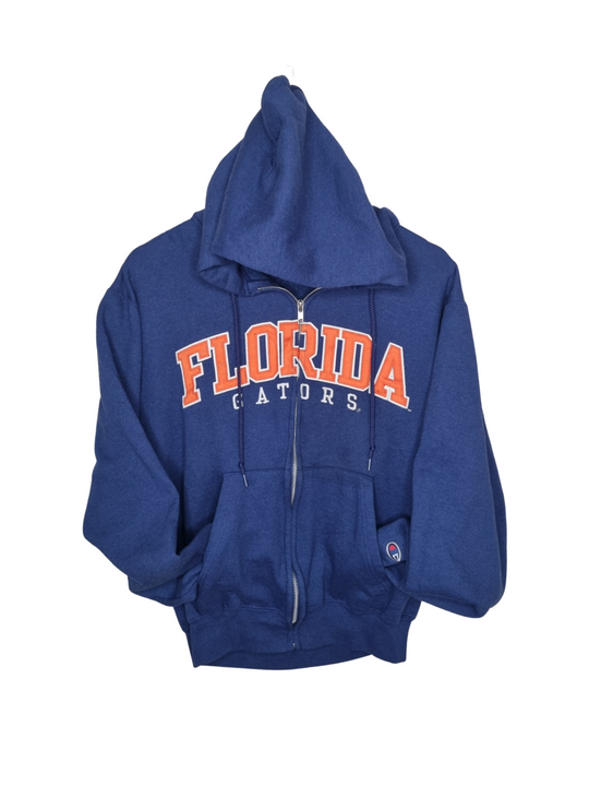 Florida Gators Champion Jacket Small