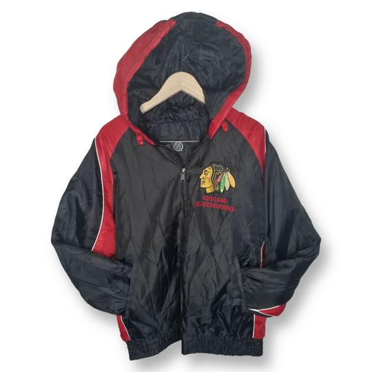 Chicago Blackhawks Large