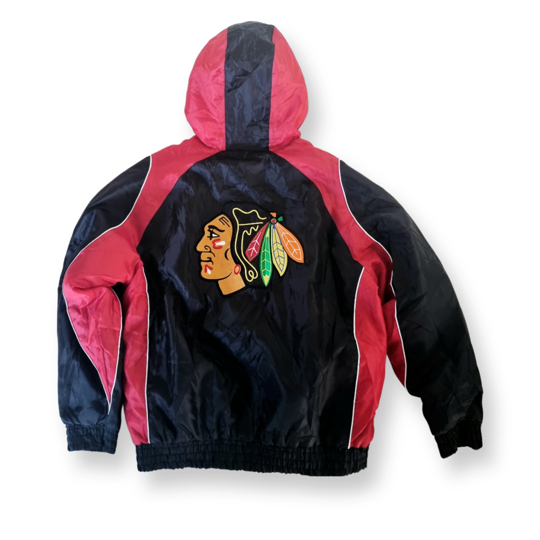 Chicago Blackhawks Large