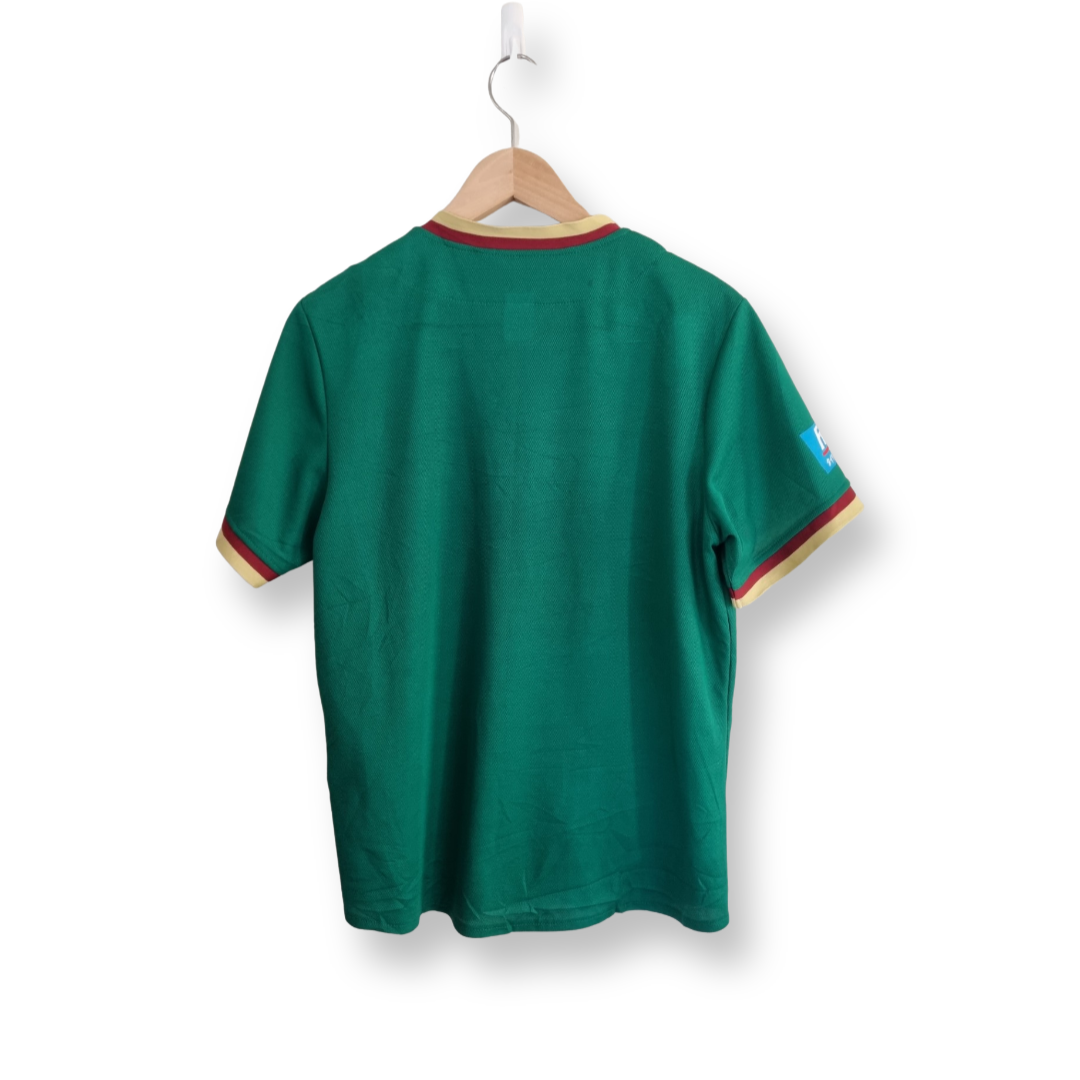 Tohoku Rakuten Golden Eagles Medium