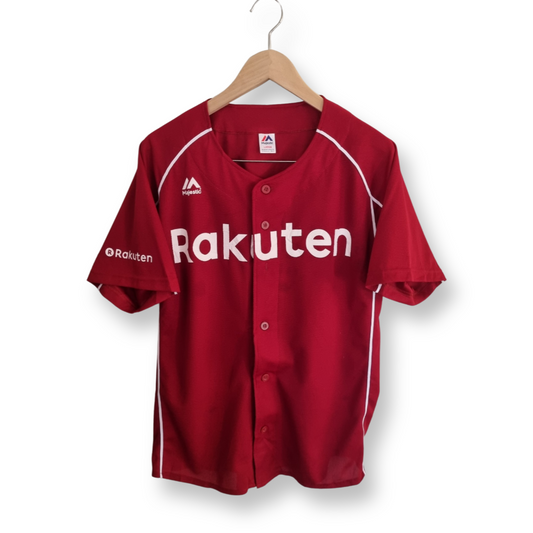Rakuten Large