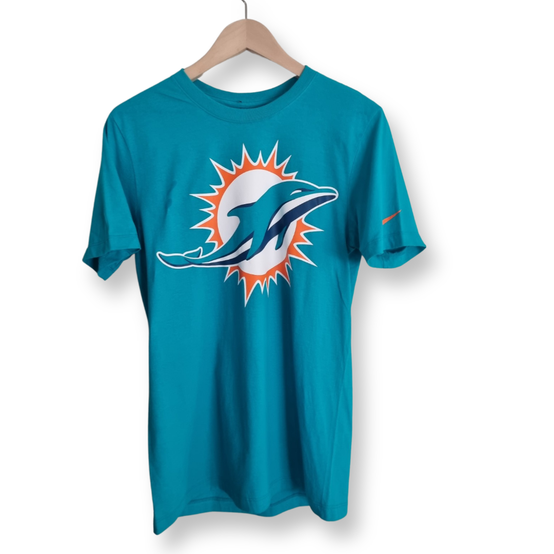 Nike Miami Dolphins Small