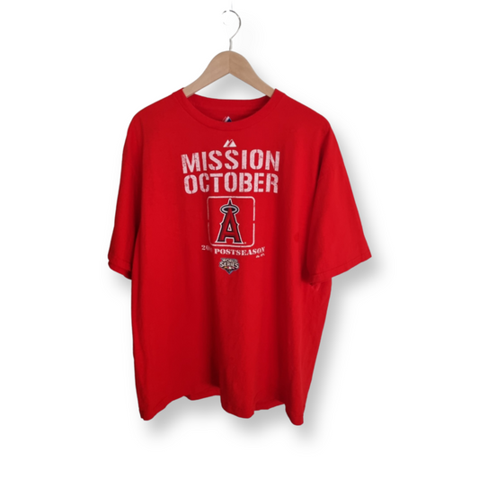 World Series Angels XL