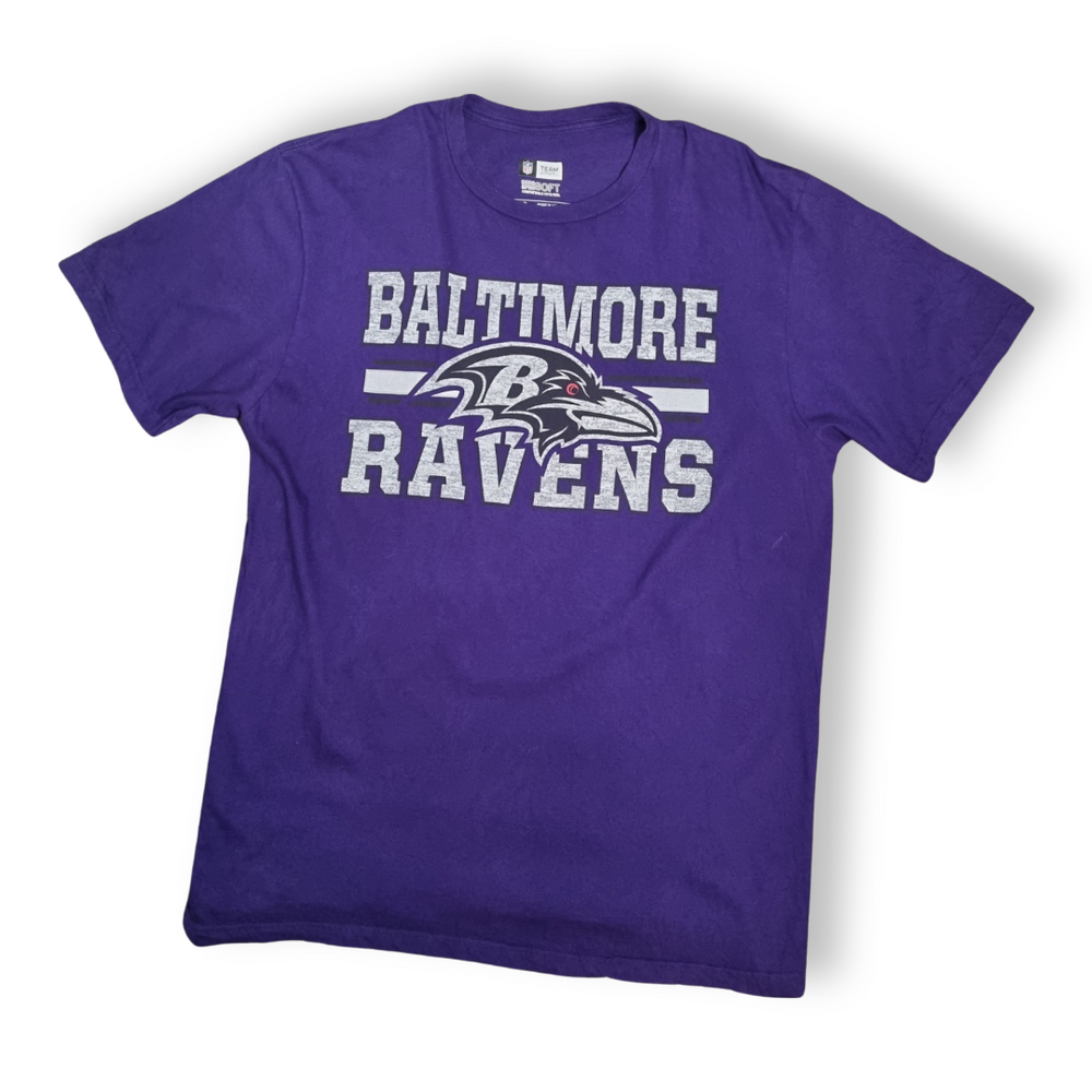 Baltimore Ravens XL