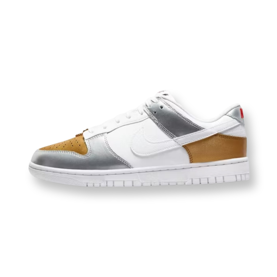 Women's Nike Dunk Low SE Heirloom