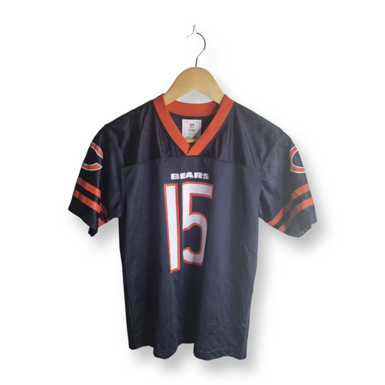 Chicago Bears Marshall Youth Large 12/14